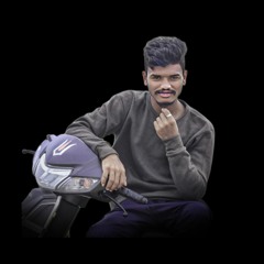 Dj kumar Smart