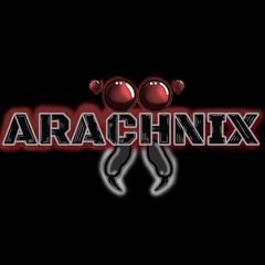 Arachnix