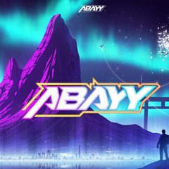 Abay