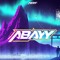 Abay