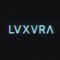 LVXVRA