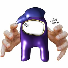 Frozt Bite