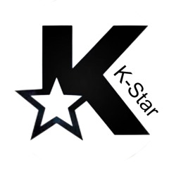 K-Star