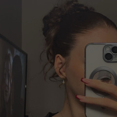 em.wxlde