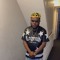 DEEJAY PMIX KING OF COMPAS