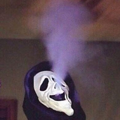 jason