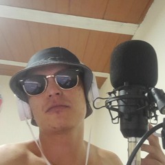 Alkon Negro--Aka Infierno--NiGrum AcciPitreM