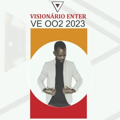 Visionário Enter