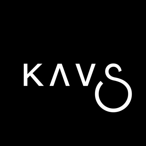 KAVS’s avatar