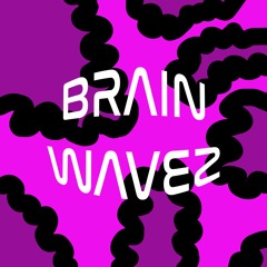 Brain Waves Podcast(BPA 2022-2024)