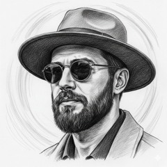 otto-antonio-di-monte