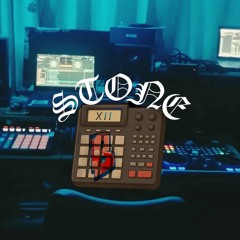 Stone B.