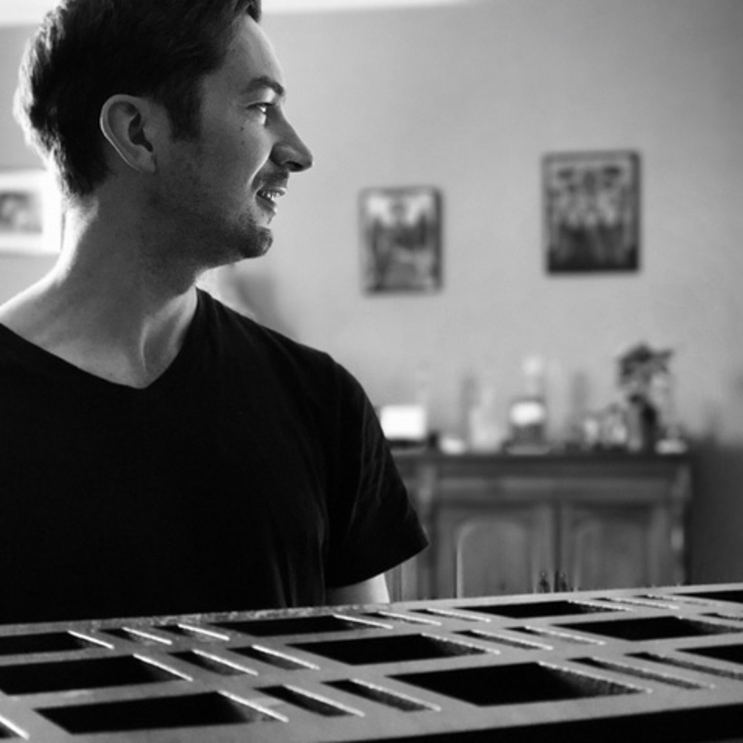 Licensing Music Portfolio – Alistair Primrose