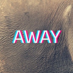 Dj Away !