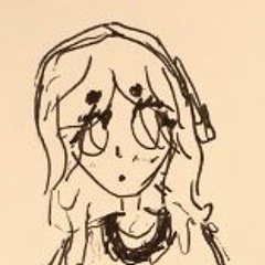 i wanna be enchanting to you