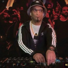 A.T.D.H.T.M. Styling!