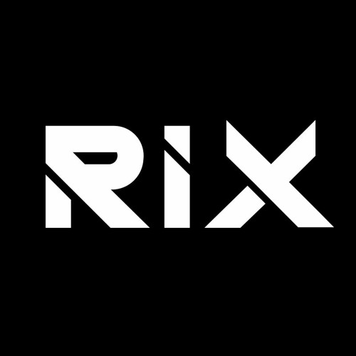 RIX - Amazing
