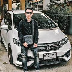 อัครนันท์ อัตนาถ