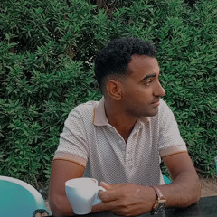 Badr Ibrahem