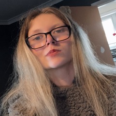 katy whorlow