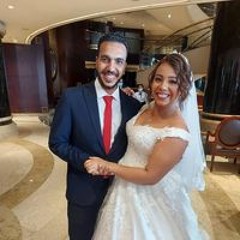 القيصر😍