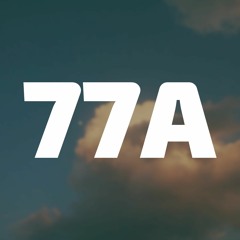 Ҫитмӗл ҫич а