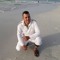 هاني علي