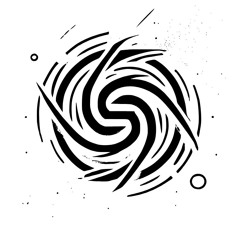 OBSYREN COLLECTIVE