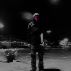 ++SnapGxd++