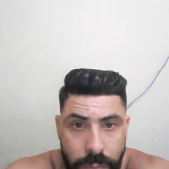Bruno Bastos