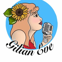Gilian Eve