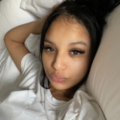 deylisa