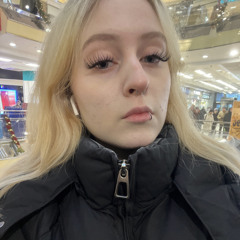 сонялевыймент
