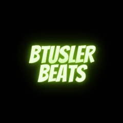btusler beats