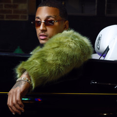 Kirko Bangz