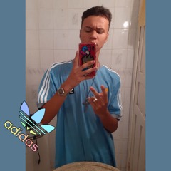 Darlan