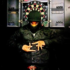 MB-JAY