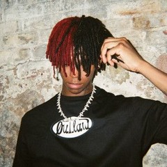 DC THE DON UNRELEASED