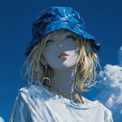 Eunn.ng - 14160204🙂‍↕️🫠🫤