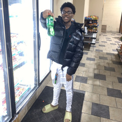4babymike