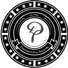 DiamondPlusmusic