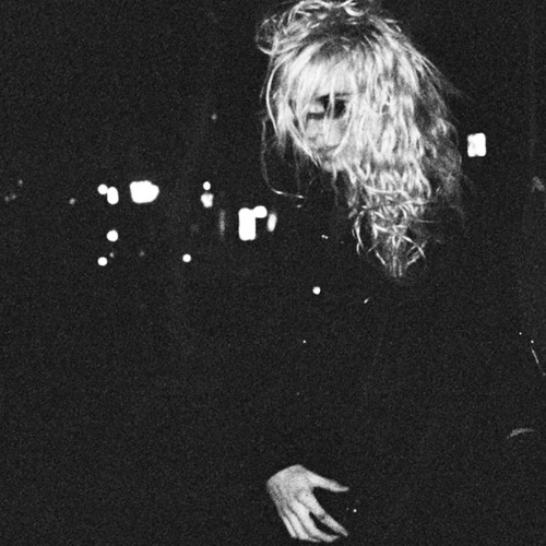 Stream 2hollis music | Listen to songs, albums, playlists for free on ...