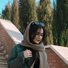 hozhan ghodrati
