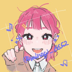 未椛 / Minagi