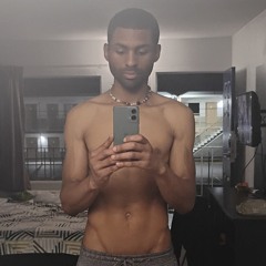 Apollo Repost