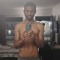 Apollo Repost