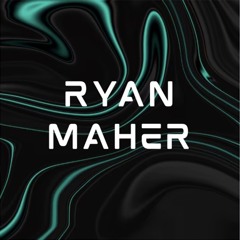 Ryan Maher