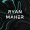 Ryan Maher