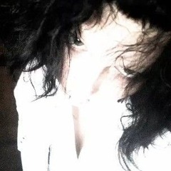 BL3SS666