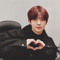 HESSUNG REAL WIFE